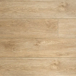 Виниловый ламинат Royce Jersey (610x305 42 класс SPC J404 Дуб Грин-Ривер, (с фаской) 1 м.кв.